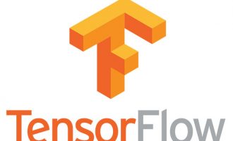 什么是Tensorflow？Tensorflow用来做什么？