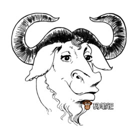 GNU计划详解