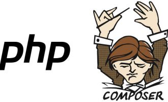 什么是Composer？PHP Composer详解