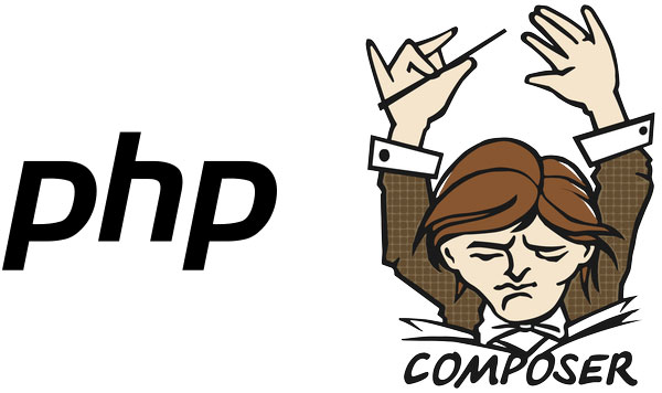 PHP Composer