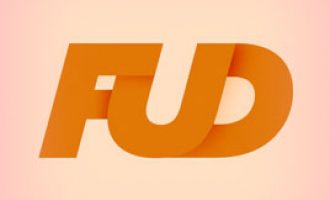 FUD是什么意思？